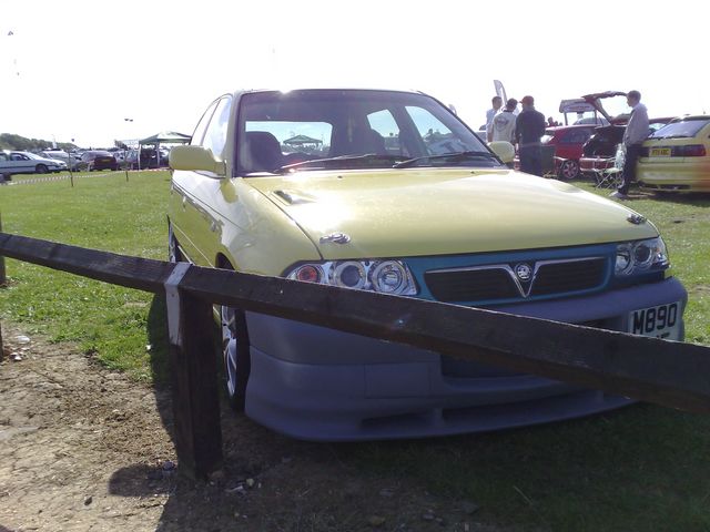 02092007369.jpg