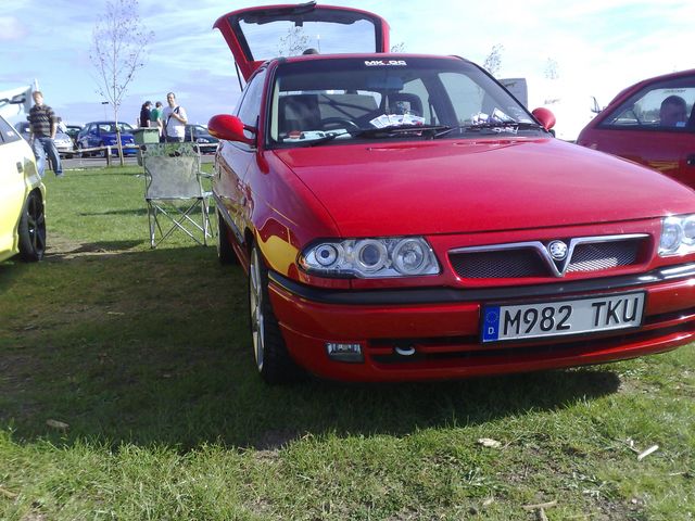 02092007373.jpg