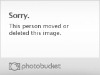 Crash-1.gif Crash-1.gif