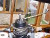 PA260326Custom.jpg