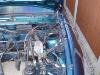 PB040315Custom.jpg