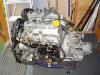 P2010337Custom.jpg