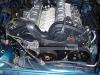 P2230343Custom.jpg