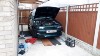 20180826_091605Small.jpg