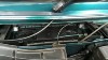 20180826_122313Small.jpg