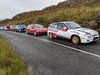 IMG_20180901_123350.jpg