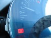 DSC03135.JPG