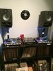 20875