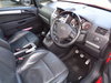 DSC00765.JPG