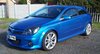 100_6921 - Copy.JPG