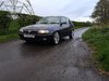 IMG_20190425_201332.jpg