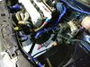 Dsc_1695.jpg Dsc_1695.jpg