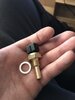 53433A5D-F594-435A-B890-0C55E4031DE4.jpeg