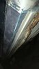022824F5-4449-4416-BFF5-483AD7884599.jpeg