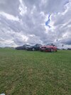 20210704_164225.jpg
