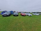 20210703_103109.jpg