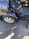 IMG_0657.JPEG