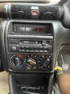 IMG_1618.JPEG IMG_1618.JPEG