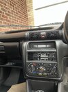IMG_1619.JPEG IMG_1619.JPEG