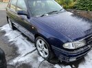 IMG_1698.JPEG IMG_1698.JPEG