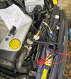 JJCLEGGPhotography2022IMG_3823.jpg