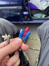 IMG_6006.jpeg