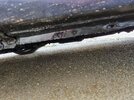 20220910_142713.jpg 20220910_142713.jpg