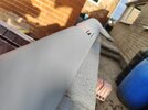 IMG20230602065030.jpg