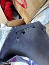 IMG_6031.jpeg
