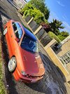 IMG20230710063420.jpg