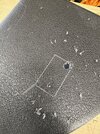 IMG_6477.jpeg