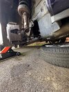 IMG_7154.jpeg