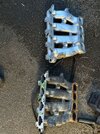 IMG_2025.jpeg