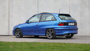 DSC08122.jpg