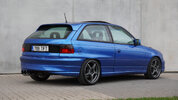 DSC08145.jpg