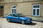 DSCF0925-2.jpg