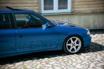 DSCF0961-2.jpg