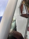 IMG_3625.jpeg
