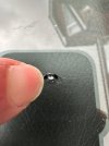 IMG_3622.jpeg