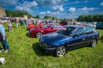 JJCleggPhotography2024__DSF8037.jpeg