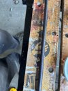 IMG_3836.jpeg
