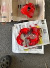 IMG_3833.jpeg