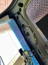 IMG_3886.jpeg