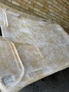 IMG_3872.jpeg