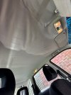 IMG_3861.jpeg
