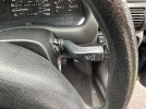 IMG_3939.jpeg