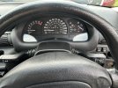 IMG_3945.jpeg