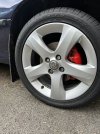 IMG_4679.jpeg