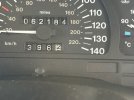 IMG_2804.jpeg
