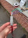 IMG_2708.jpeg